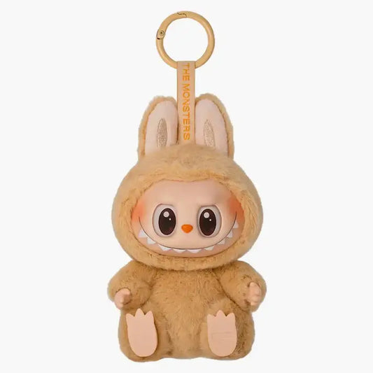 Labubu The Monsters Have A Seat Baba.