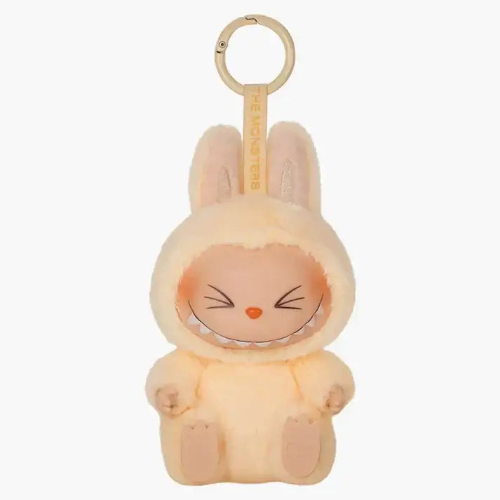 Labubu The Monsters Have A Seat Sisi.